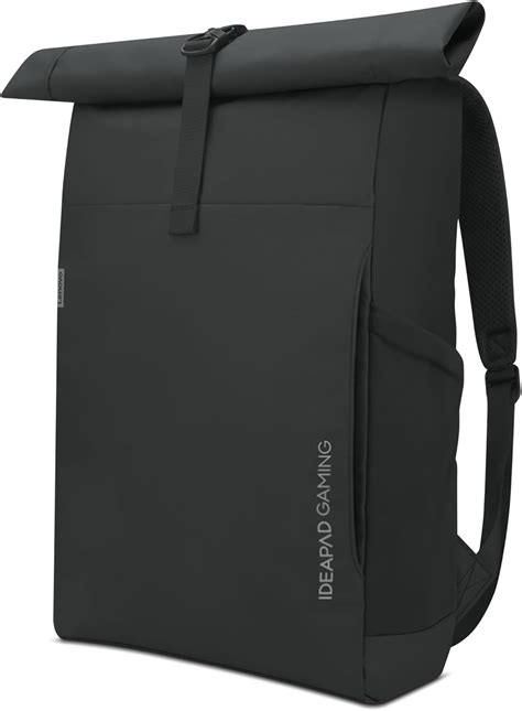 mochila da lenovo|Mochila Lenovo Na Amazon.com.br.